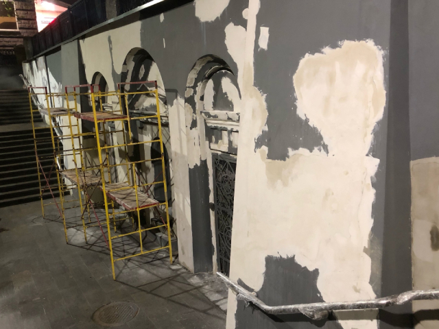 content___________2 (1).jpg